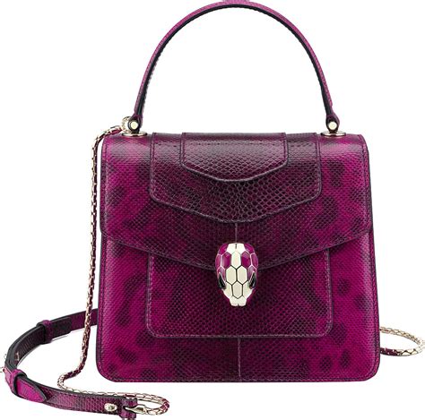 bvlgari tasche|bvlgari handbags sale.